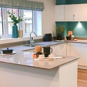 200 Modular Kitchen Design Ideas 2022 Modern Kitchen Cabinet Colors | Home Interior Decorating Ideas