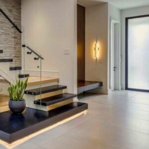 100 Modern Hall Decorating Ideas 2022 | Entrance Foyer Design Ideas | Home Interior Decoration Ideas
