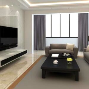 100 Modern Living Room Design Ideas 2022 Home Interior Wall Decorating Ideas| Living Room Makeover 3