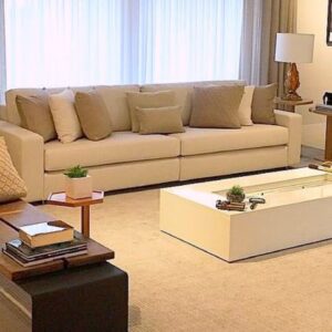 100 Modern Sofa Set Design Ideas 2023 Living room furniture decoration ideas | Home Interior Design