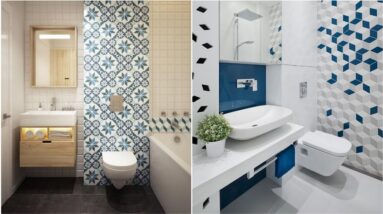 100 Italian Marble Bathroom Design Ideas | Italian Bathroom Tiles and Italian Design Vanities