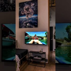 Genial low cost apartment design ideas, #2 #shorts