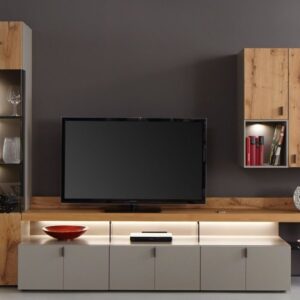 Discover the Best TV Cabinet Designs to Elevate Your Home Entertainment Experience