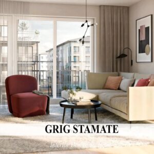 Small Living Rooms Ideas   New Decor Schemes