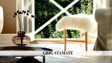 Create your own, unique space with these living room arrangement ideas