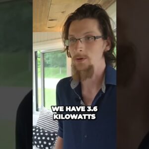 Uncovering the Shocking Truth About Net Zero Energy Buildings