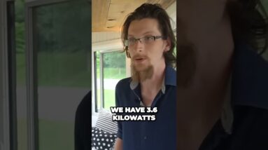 Uncovering the Shocking Truth About Net Zero Energy Buildings