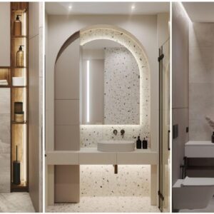 Modern Minimalist Bathroom Designs Images For Beautiful Bath Decoration Design Ideas 2023