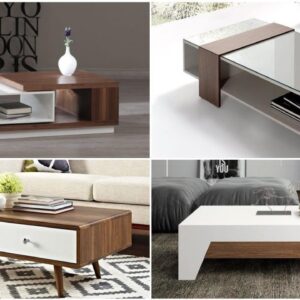 Beautiful center table coffee table design in living room centre table ideas 2023