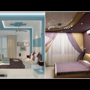 Bedroom False Ceiling Design Ideas and Images For Modern Home Bedroom Piopi False Ceiling Designs