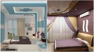 Bedroom False Ceiling Design Ideas and Images For Modern Home Bedroom Piopi False Ceiling Designs