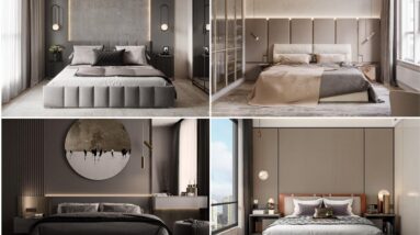Double Bed Designs For Modern Home Master Bedroom Beds Images | Interior Decor Designs