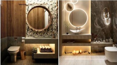 Beautiful Italian Bathroom Design Images For Amazing Bath Tiles And Bathroom Floor Tiles