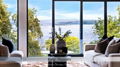 Nordic Design Style: The Latest Trends in Scandinavian Interior Design, #2