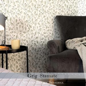 Nordic Design Style: The Latest Trends in Scandinavian Interior Design, #5