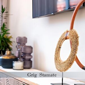 40 New Apartment Design Ideas, Elegance in Simplicity, #6