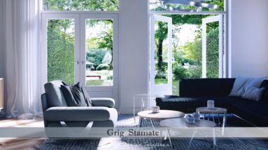 Avoid These 7 Living Room Layout Mistakes for a Better Space