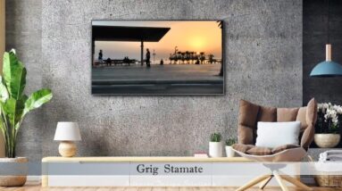 50 Modern APARTMENT DESIGN IDEAS to Elevate Your Space