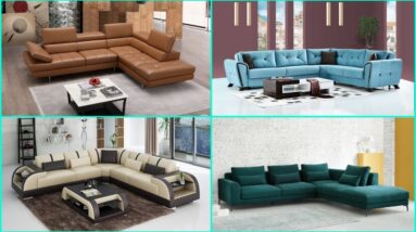 New Designer Sofa Images For Modern Home  Sofa Set Design Ideas Beautiful Living Room Sofa  Designs