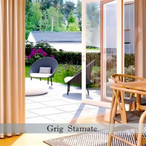 The 50 MOST POPULAR Small Family Homes So Far in 2024