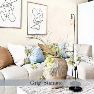 Cute Small Apartments, Creative Design Ideas, #52