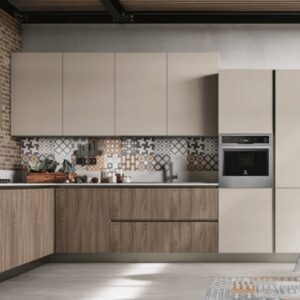 Top 200 Modular Kitchen Design Layout Open Kitchen Cabinet Colours | Modern Home Interior Designs