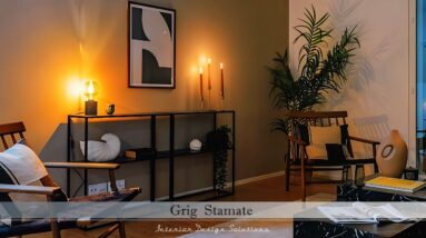 50+ Cozy Living Rooms: Chic & Affordable - A Dreamy Retreat