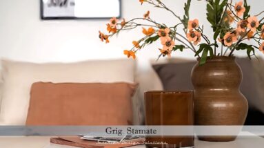 Nordic Magic: 50 Cozy, Dreamy Apartments You’ll Love