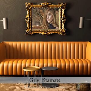 100 Chic Sofa Colors That Will Instantly Transform Your Home