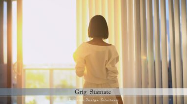 Parisian Chic: 50+ Apartment Decor Ideas 🗼🇫🇷✨