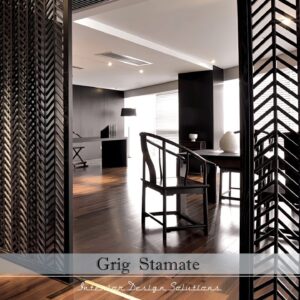 60 Decorative Room Divider Ideas to Separate Your Space in Style