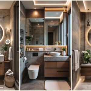 Modern Home Bathroom Interior Design Ideas Elegant Master Bathroom Tiles Design Ideas