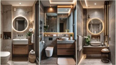 Modern Home Bathroom Interior Design Ideas Elegant Master Bathroom Tiles Design Ideas