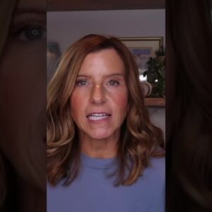 Cova’s New Favorite Food Maev!