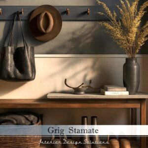 Transform Your Tiny Entryway: 75 Stunning Ideas!