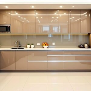 Best 100 Modern Kitchen Design Ideas 2026 | Stylish Modular Kitchen Layouts & Home Interior Designs